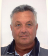 Foto Edward Reintke